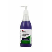 3M  Avagard  General Hand And Body Wash 500 mL  9230-P