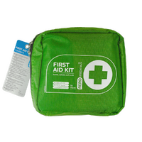 AeroEssentials First Aid Kit 20