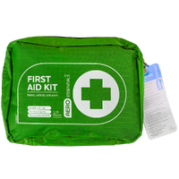 AeroEssentials First Aid Kit 30