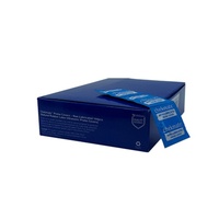 Lifestyle Chekmate Probe Covers (Non-Lubricated) - Box/144