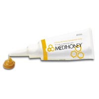 MEDIHONEY WOUND GEL 20g